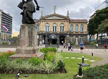 costa-rica/central-pacific/landmark/pre-columbian-gold-museum