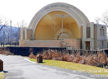 pennsylvania/reading/landmark/city-park-bandshell