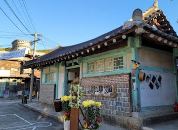 south-korea/suncheon/landmark/suncheon-drama-filming