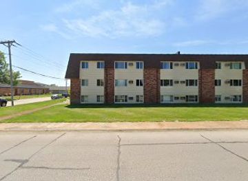 nebraska/columbus/landmark/columbian-village-inc