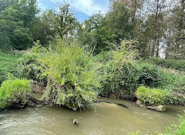 belgium/dyle-valley/landmark/dyle-valley