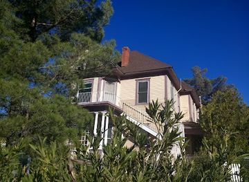 new-mexico/north-central-new-mexico/landmark/national-register-of-historic-places