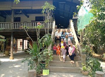 cambodia/battambang-province/landmark/mrs-bun-roeung-s-ancient-house