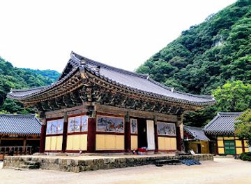 south-korea/pohang/landmark/oeosa-temple