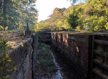 maryland/c-o-canal-national-historical-park/landmark/c-o-canal-lock-8