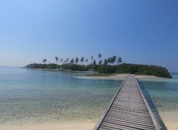 maldives/thaa-atoll/landmark/guraidhoo