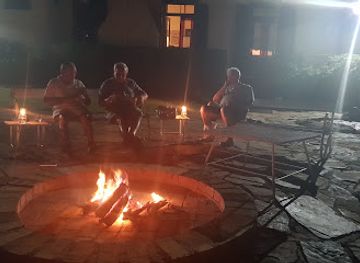 south-africa/northern-cape/landmark/rooipoort-nature-reserve