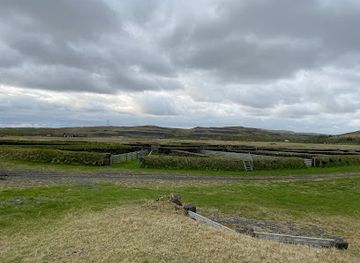 iceland/southern-region/landmark/skaftholtsrettir