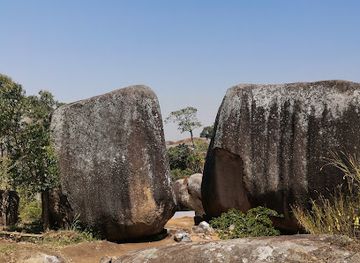 cameroon/dschang/landmark/grotte-fovu-baham