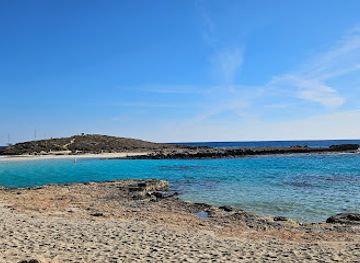 cyprus/nissi-beach/landmark/nisi