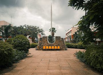 zambia/kitwe/landmark/kitwe-city-square