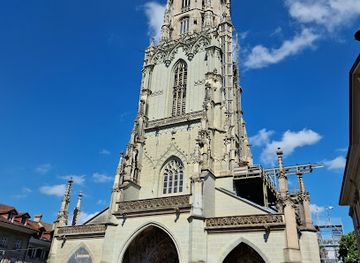 switzerland/bern/landmark/cathedral-of-bern