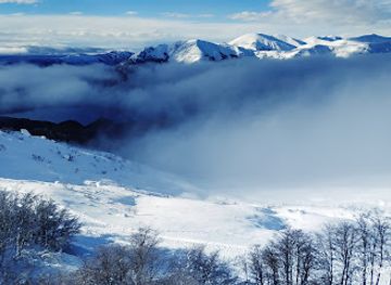 argentina/northern-patagonia/landmark/catedral-alta-patagonia