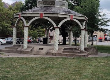 ohio/central-ohio/landmark/jefferson-avenue-historic-district