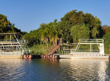 botswana/chobe-district/landmark/kalahari-tours