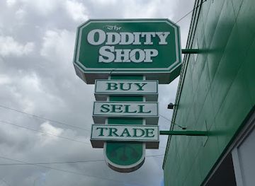 mississippi/greenwood/landmark/the-oddity-shop