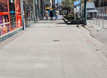 colorado/denver/landmark/denver-omelet-plaque