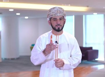 oman/ash-sharqiyah-north-governorate/landmark/alayat-park