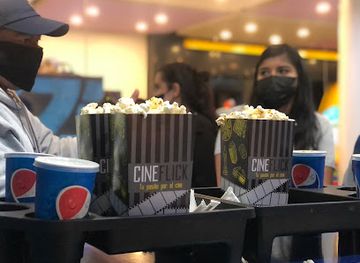 guatemala/tikal/landmark/cineflick-tikal-futura