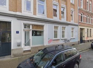 germany/hannover/linden/landmark/anne-stein