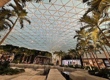 kuwait/farwaniya/landmark/360-mall