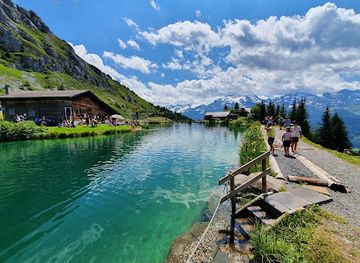 switzerland/engelberg/landmark/brunni-bahnen-die-sonnenseite-von-engelberg
