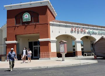 california/milpitas/landmark/mayflower-seafood-restaurant