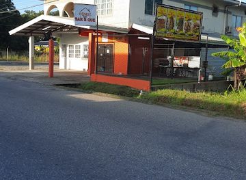 trinidad-and-tobago/tunapuna/landmark/house-of-barbque