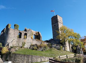 germany/palatinate/landmark/burgruine-konigstein
