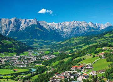 austria/pongau/landmark/tourismusverband-st-johann-in-salzburg