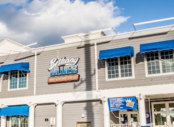 delaware/bethany-beach/landmark/bethany-blues-bbq-pit