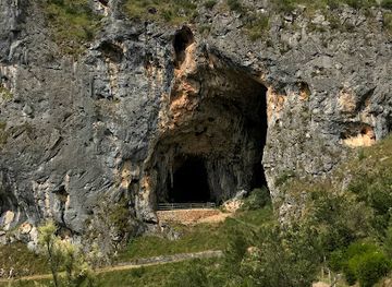 australia/kosciuszko-national-park/landmark/south-glory-cave