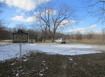indiana/southwest-indiana/landmark/la-salle-in-indiana