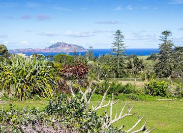 norfolk-island/queen-victoria-s-garden/landmark/channers-on-norfolk-norfolk-island-holiday-packages-tours-accommodation-travel-to-norfolk-island