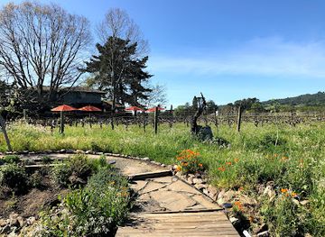 california/napa-valley/landmark/o-brien-estate-winery