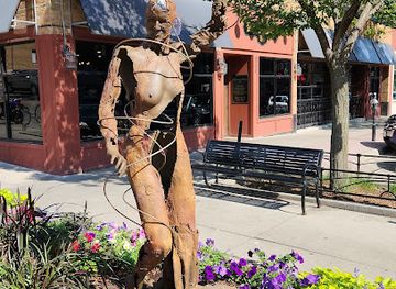 south-dakota/sioux-falls/landmark/blarney-stone-pub-sioux-falls