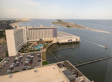 mississippi/biloxi/landmark/hard-rock-hotel-casino-biloxi