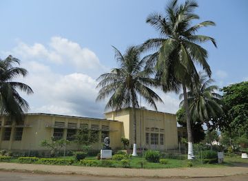 sao-tome-and-principe/lobata/landmark/arquivo-historico-de-sao-tome-e-principe