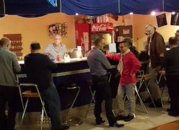 switzerland/thurgau/landmark/hot-homosexuelle-organisation-thurgau