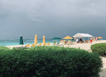 anguilla/shoal-bay-village/landmark/shoal-bay