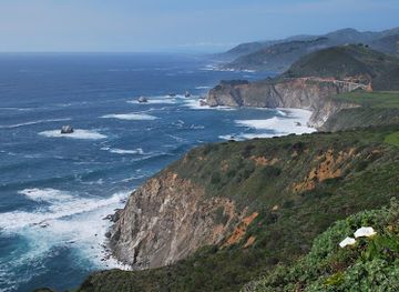 california/big-sur/landmark/limekiln-state-park