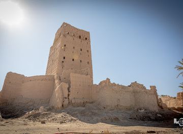 saudi-arabia/najran/landmark/qasr-al-riyan