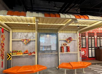 singapore/punggol/landmark/keng-eng-kee-seafood-punggol-safra