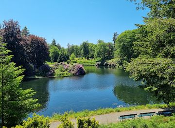 netherlands/veluwe-national-park/landmark/apenheul