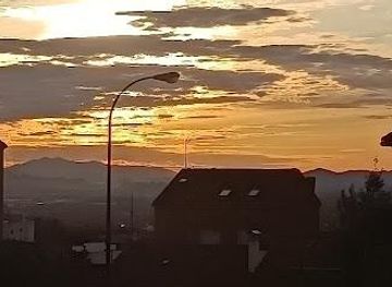 spain/oviedo/landmark/av-de-los-monumentos