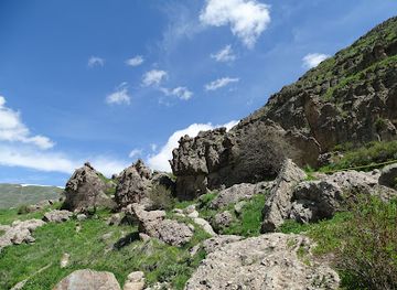 azerbaijan/greater-caucasus/landmark/shahbuz-national-reserve