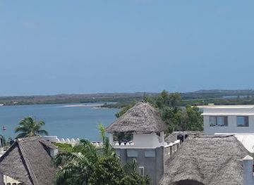 kenya/lamu-island/landmark/jua-house