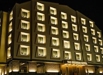 turkiye/palandoken/landmark/the-erzurum-hotel