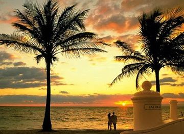 florida/fort-lauderdale-beach/landmark/greater-fort-lauderdale-convention-visitors-bureau