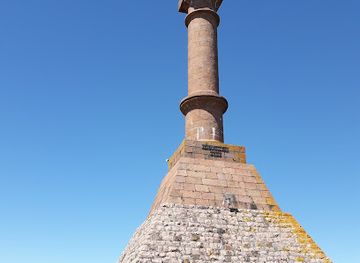 uruguay/metropolitan-area/landmark/artigas-plateau